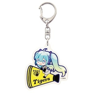 グッズ|piapro.net