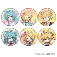 グッズ|piapro.net