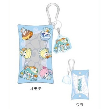 グッズ|piapro.net