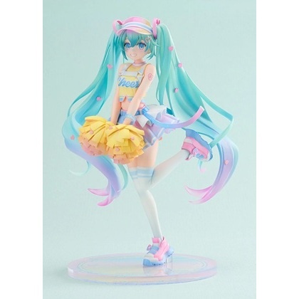 グッズ|piapro.net