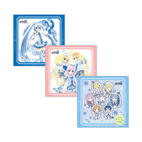 グッズ|piapro.net