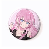 グッズ|piapro.net