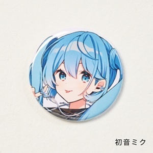 グッズ|piapro.net