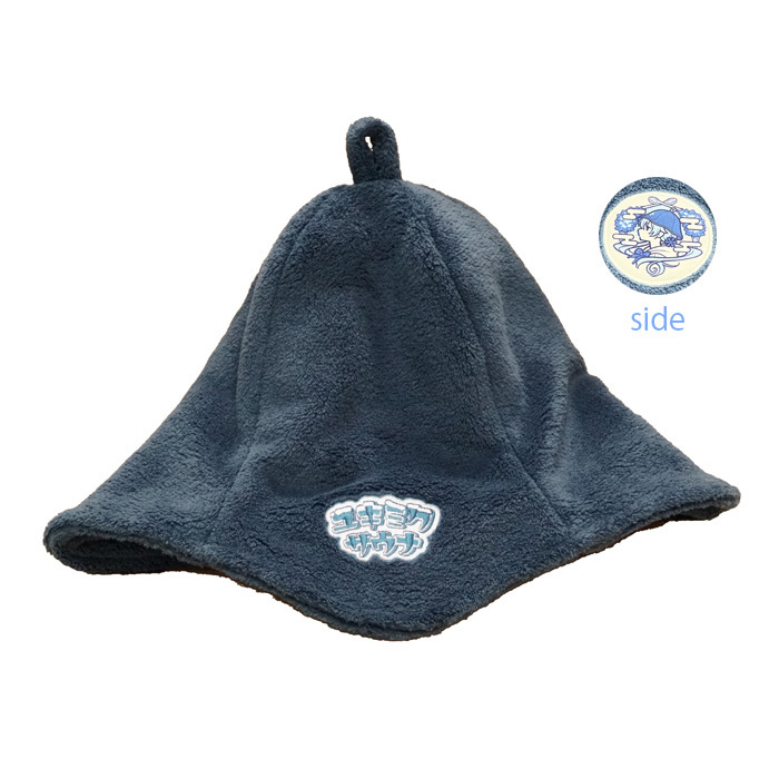 10/17限定価格❣️グク グクトゥギ Tシャツ パンツ キャップ 洋服 org.jpg