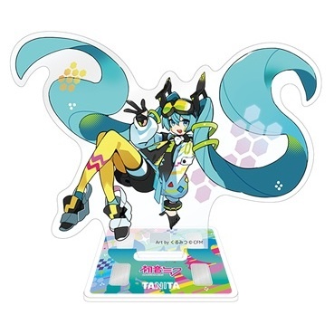 グッズ|piapro.net