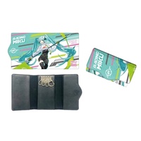 piapro.net