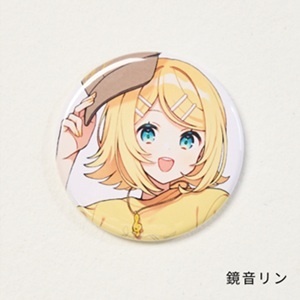 グッズ|piapro.net