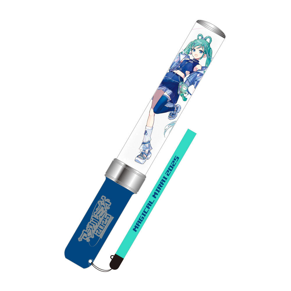 フィギュア33個まとめ売り　ヒソカ　クロロ　ダンダダン　黒バス　初音ミク Amazon | 33cmニーア オートマタゲーム アニメ フィギュア