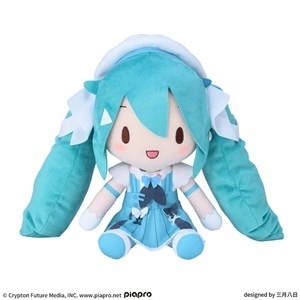 グッズ|piapro.net