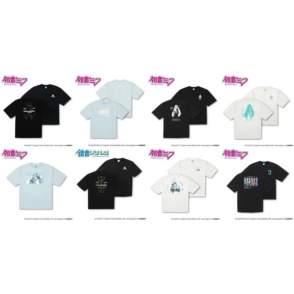 USAGI-LUCID マザリ 死ヰメロアンチ Tシャツ うさぎ相良刺繍Tシャツ（Tシャツ/カットソー）｜MERLOT（メルロー）の