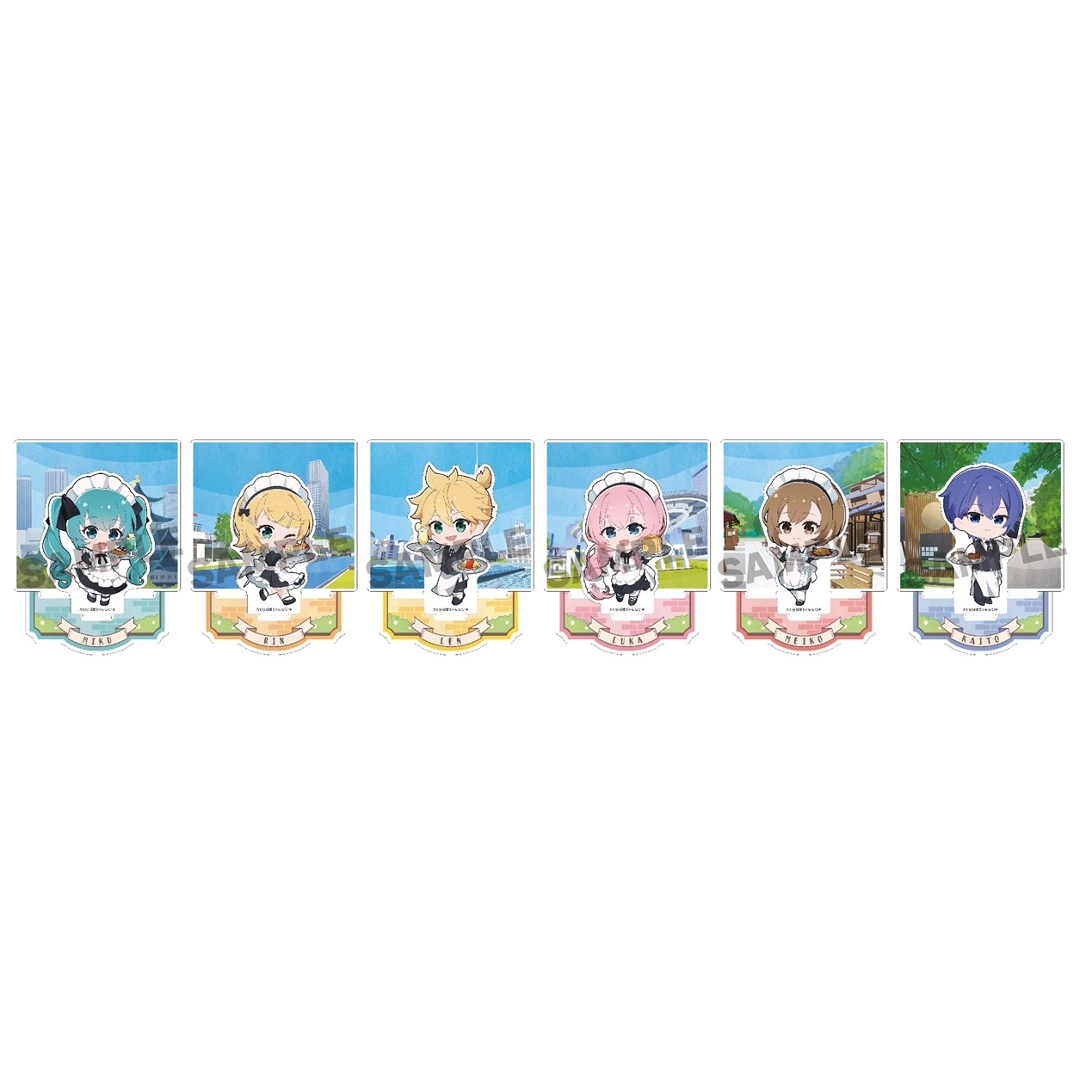 グッズ|piapro.net