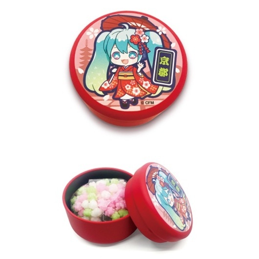 グッズ|piapro.net