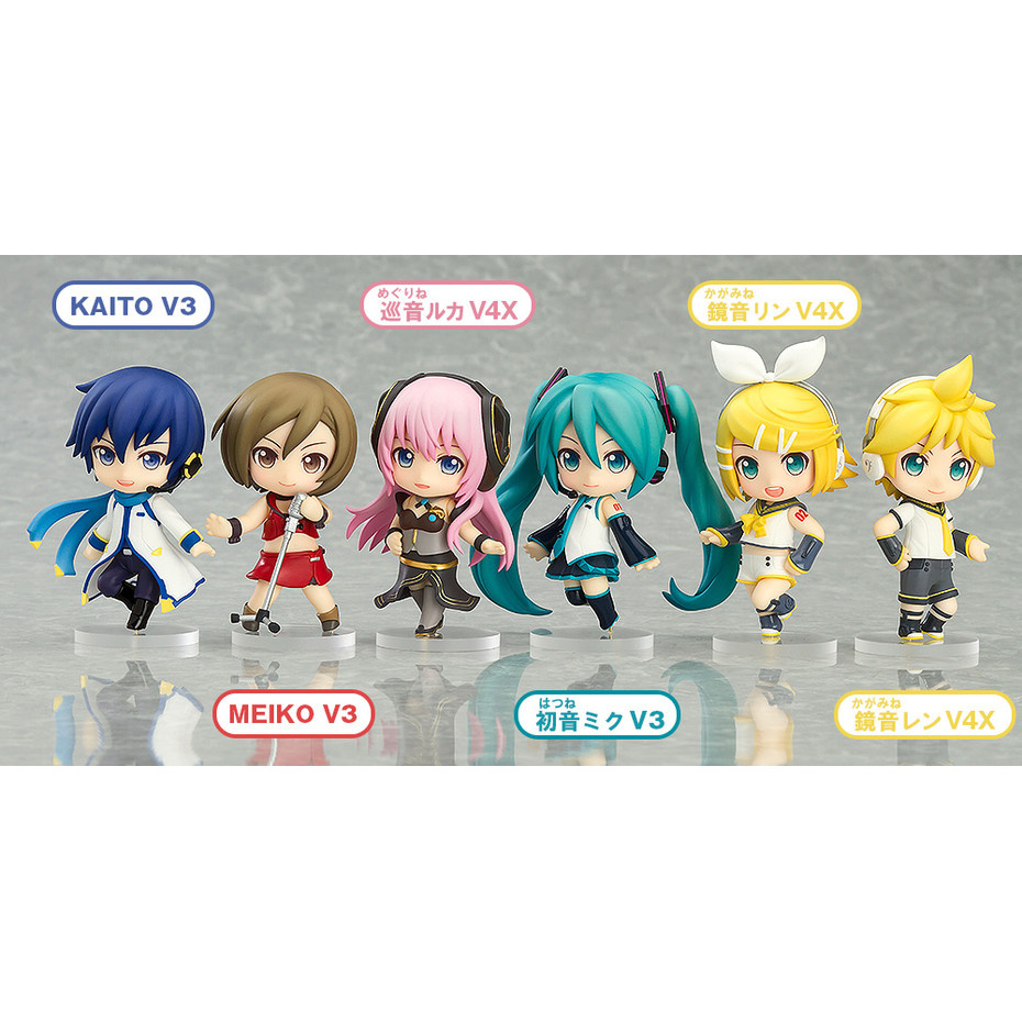 グッズ|piapro.net