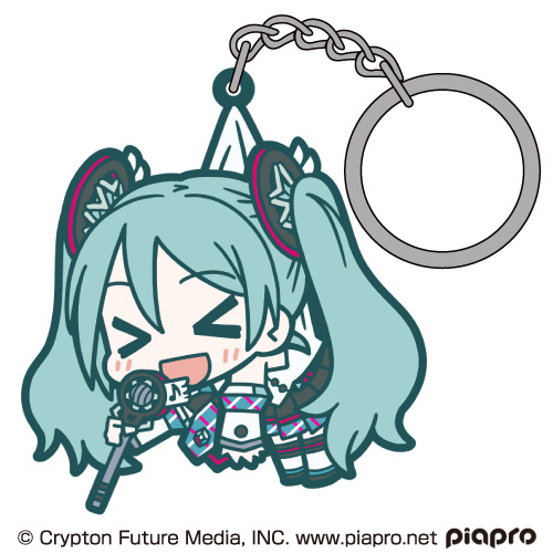 piapro.net