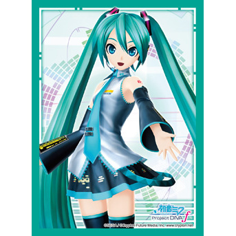 piapro.net