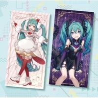 piapro.net