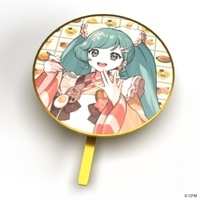 グッズ|piapro.net