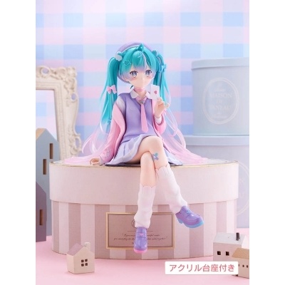 プライズ太郎【値下げ交渉大歓迎】様 リクエスト 2点 まとめ商品