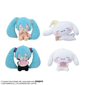 グッズ|piapro.net