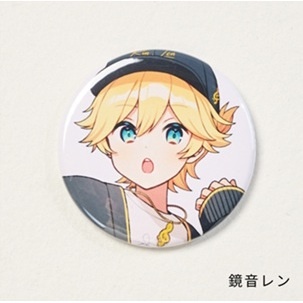 グッズ|piapro.net