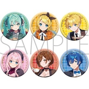 グッズ|piapro.net