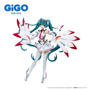 ピアプロ コンプリート フル piapro.net|初音ミクたちピアプロキャラクターズのポータルサイト