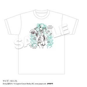 グッズ|piapro.net
