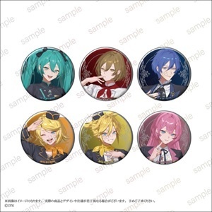 グッズ|piapro.net