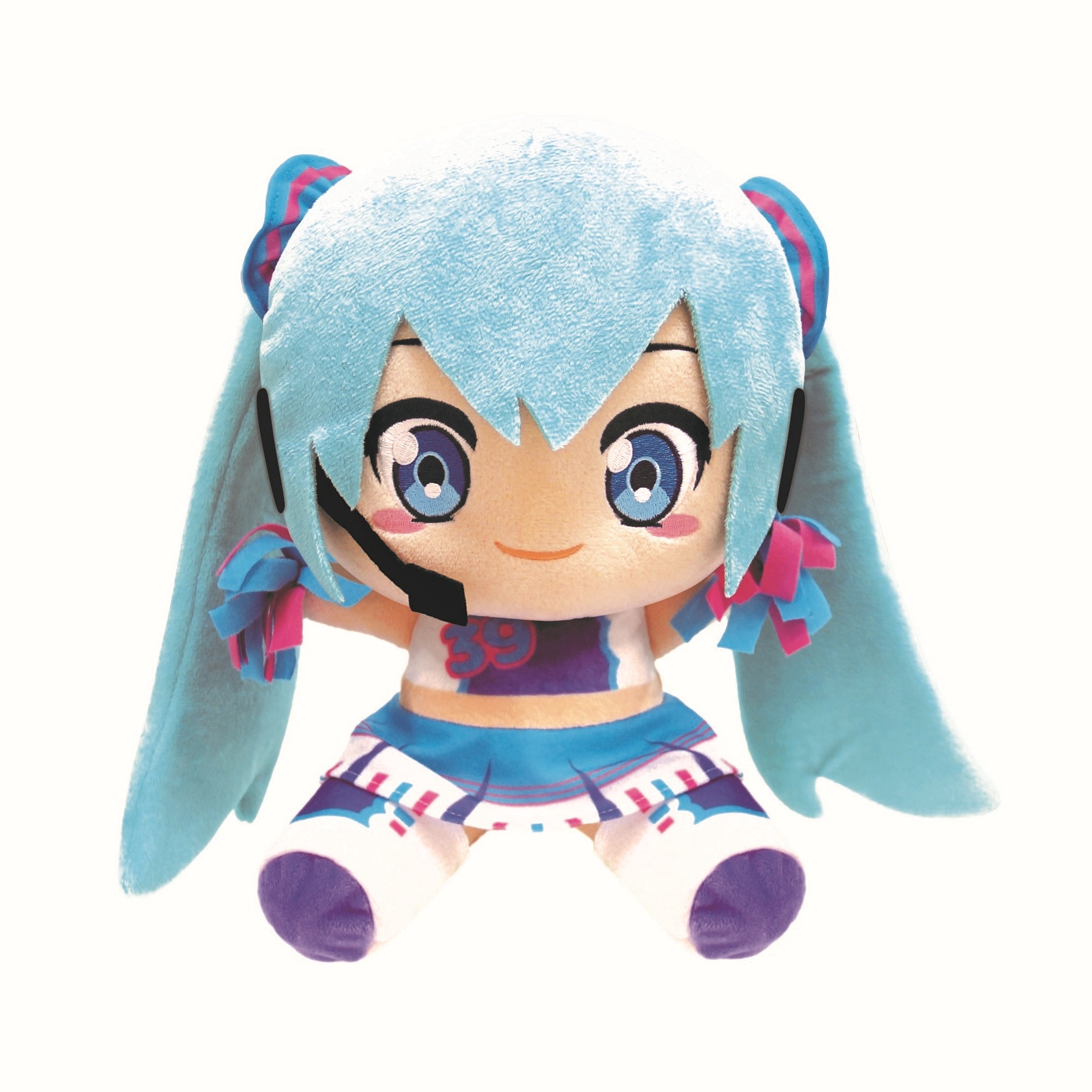 piapro.net
