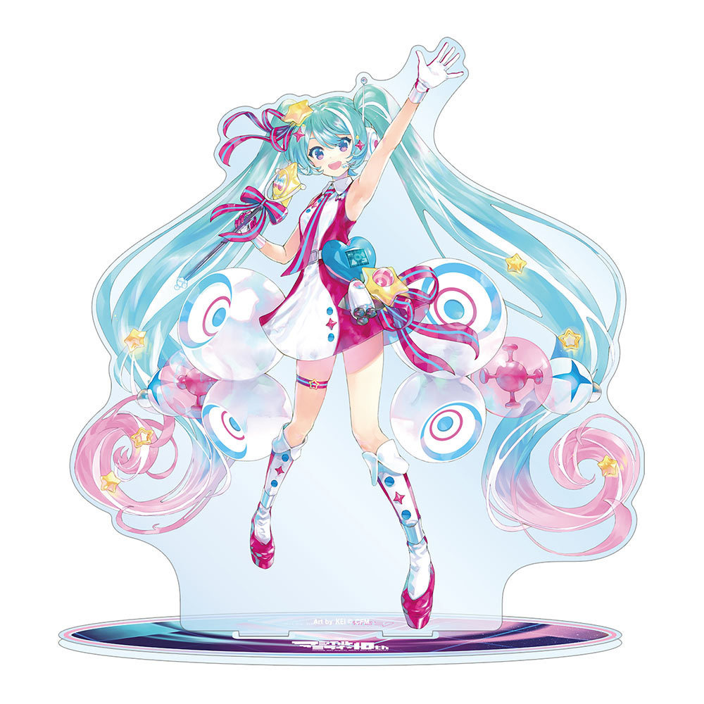 piapro.net