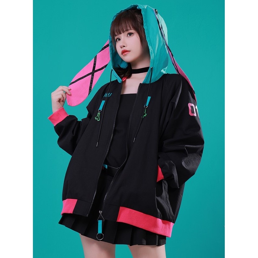 piapro.net