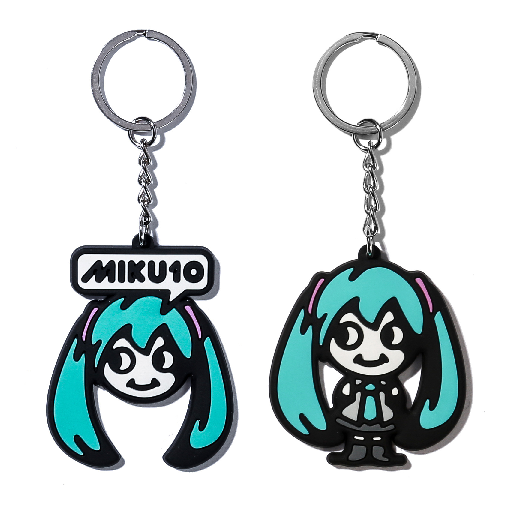グッズ|piapro.net