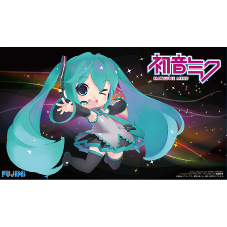 piapro.net