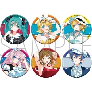 piapro.net