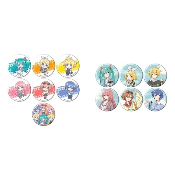 グッズ|piapro.net