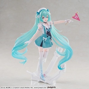 グッズ|piapro.net