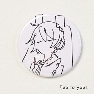 グッズ|piapro.net