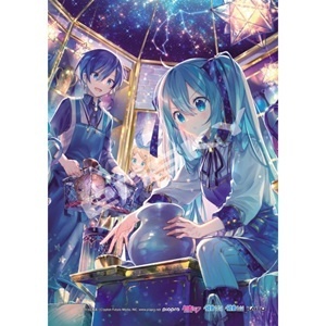 グッズ|piapro.net