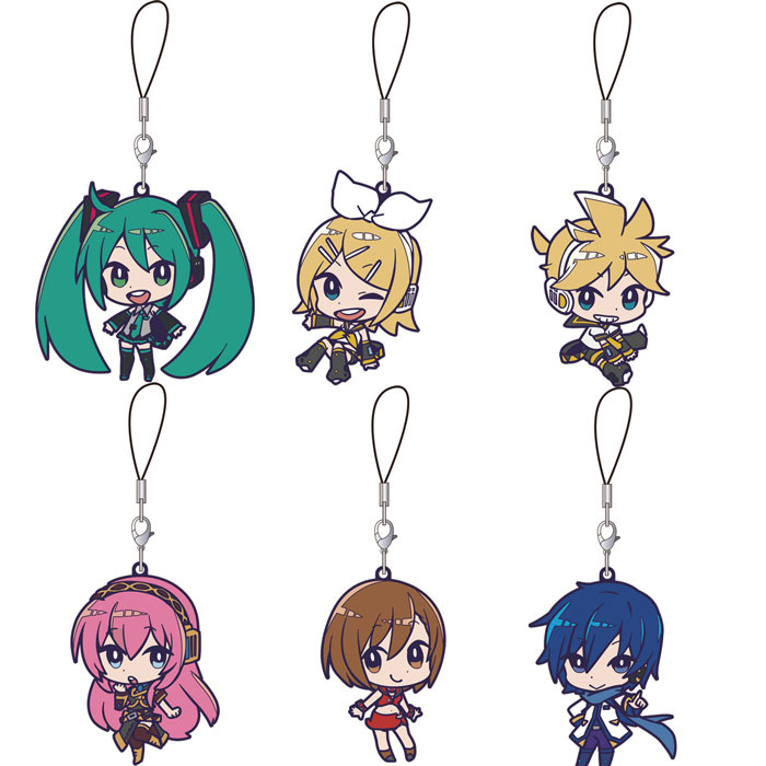 グッズ|piapro.net