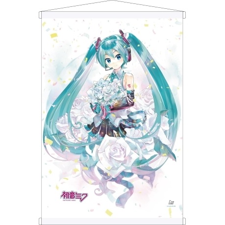 piapro.net