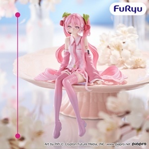 グッズ|piapro.net