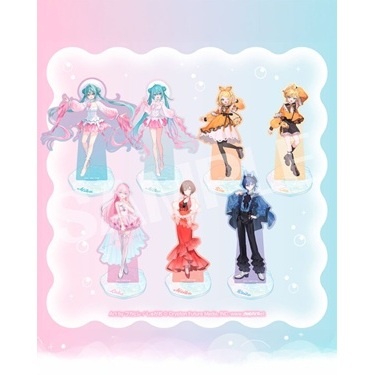グッズ|piapro.net