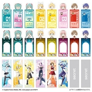 グッズ|piapro.net