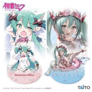 グッズ|piapro.net