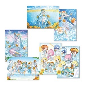 グッズ|piapro.net