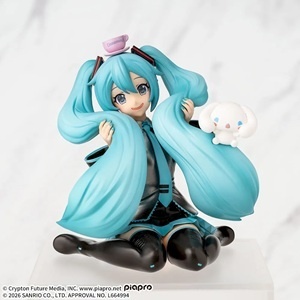 グッズ|piapro.net