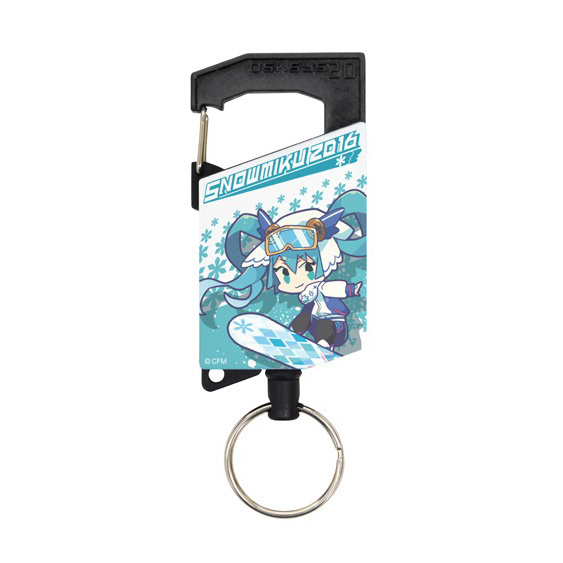 グッズ|piapro.net